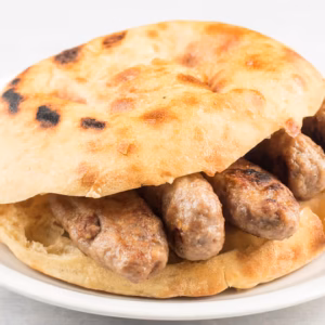 Ćevapi 200g
