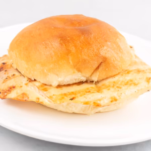 Pileće belo meso 200g