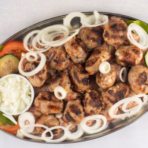 Gurmančići Markoni