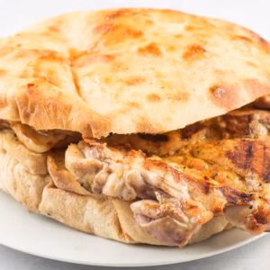 Pileći batak 200g