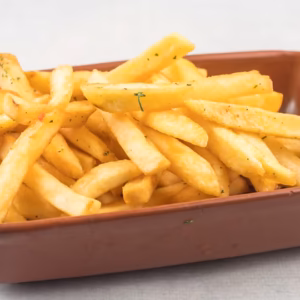 Pomfrit 200g