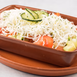 Sopska salata